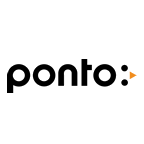 Our Client